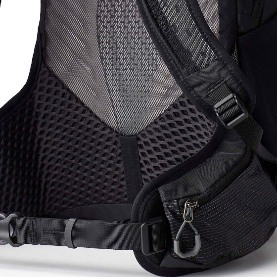 Gregory Miko 20 Wanderrucksack 51 cm