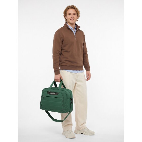 Travelite Skaii Weekender Reisetasche 40 cm