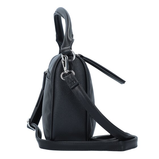 Tom Tailor Denim Kyra Schultertasche 24 cm