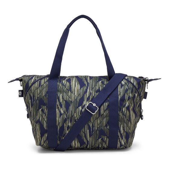 Kipling Art Shopper Tasche 44 cm
