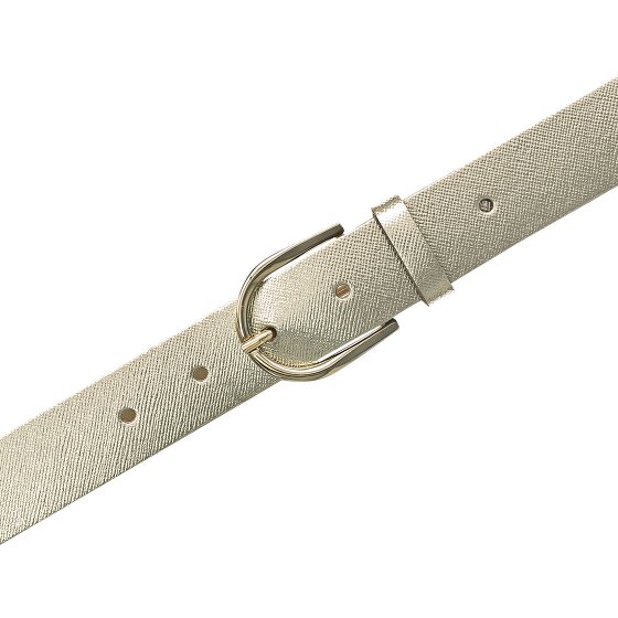 Tamaris Gürtel Leder