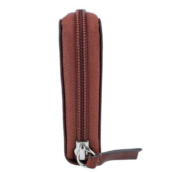 Esquire Esquire Dallas Geldbörse Leder 19 cm