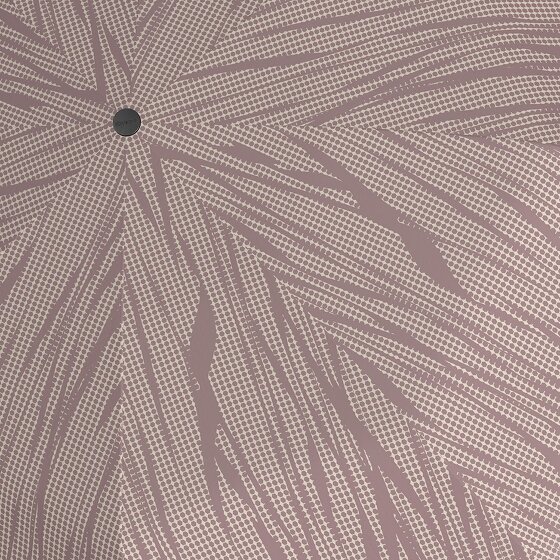 Knirps T.200 Duomatic Taschenschirm 28 cm