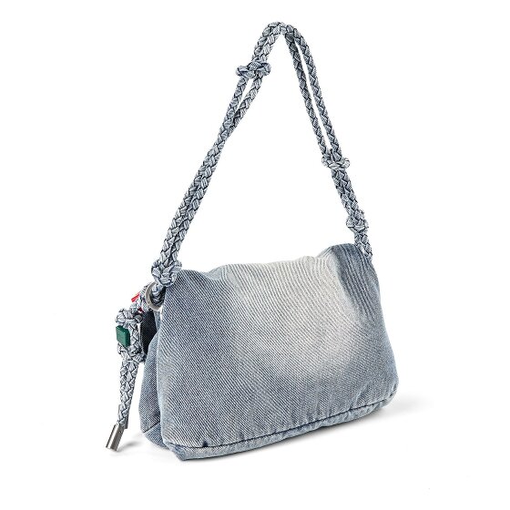 Desigual Half Schultertasche 23.5 cm