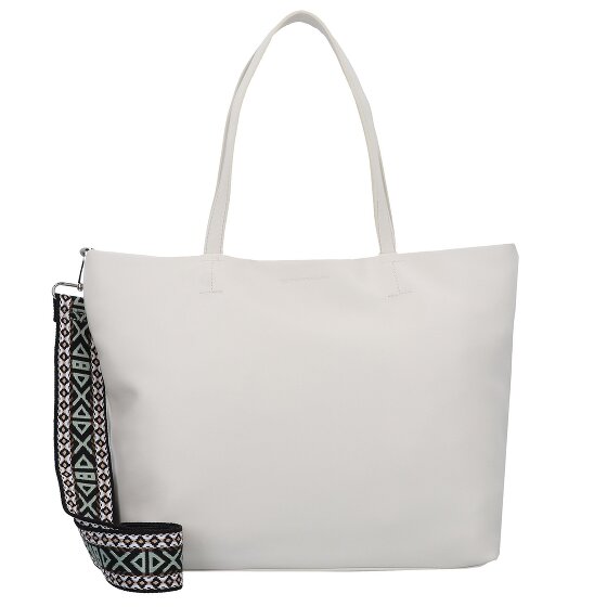 Tom Tailor Palina Schultertasche 42 cm