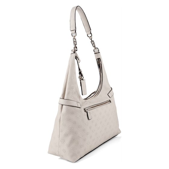 Guess Ella Schultertasche 40 cm