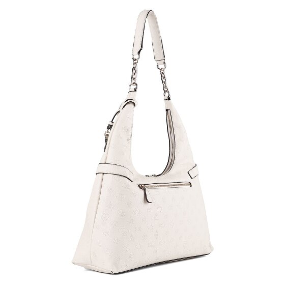 Guess Ella Schultertasche 40 cm