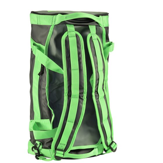 Helly Hansen Reisetasche 75 cm
