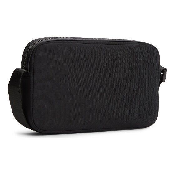 Tommy Hilfiger TH Repreve Umhängetasche 24 cm