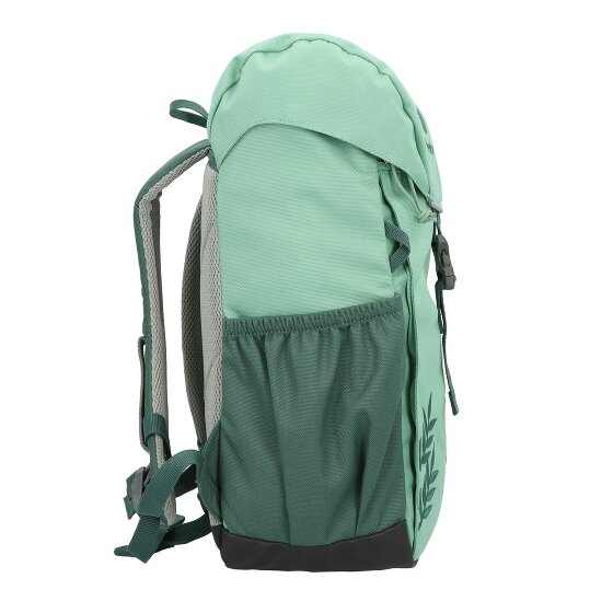Deuter Waldfuchs 10 Kinderrucksack 35 cm