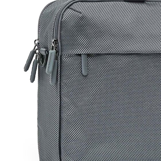 Mandarina Duck Zephyr Aktentasche 38 cm