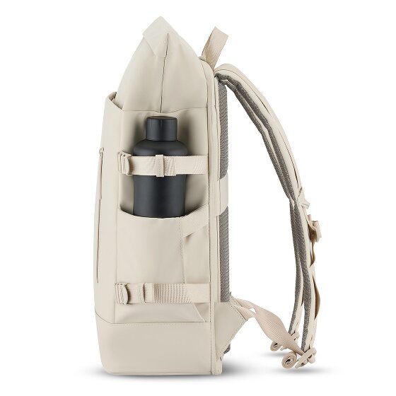 Kapten & Son Helsinki Pro Daypack 52 cm Laptopfach