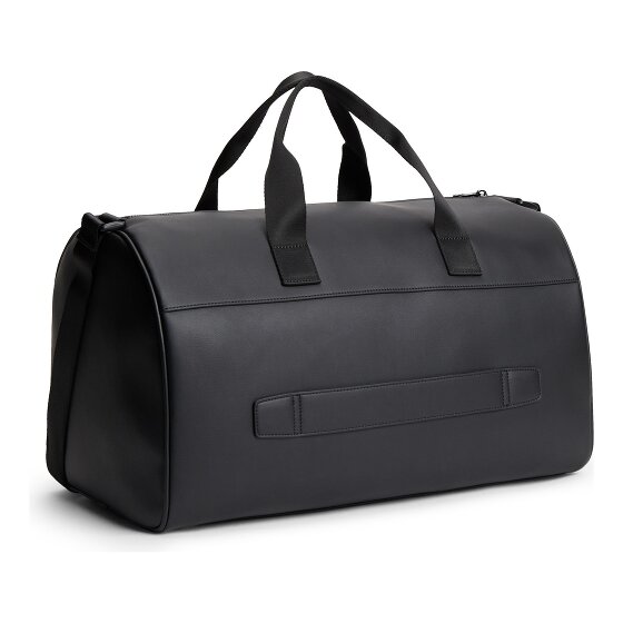 Tommy Hilfiger TH Metro Weekender Reisetasche 46 cm
