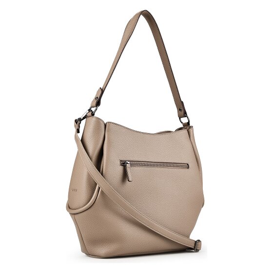 Gabor Amal Schultertasche M 37.5 cm