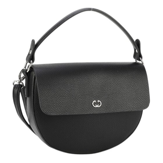 Gerry Weber Talk Different 1.0 Schultertasche 26 cm