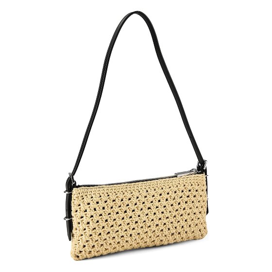 Hugo Neeko Schultertasche 23 cm