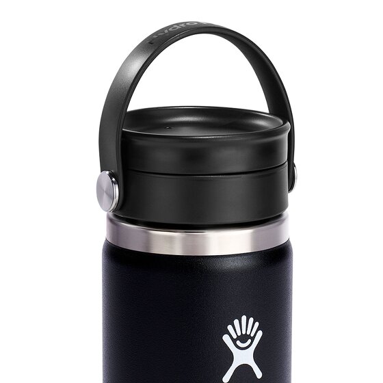 Hydro Flask Coffee Trinkbecher 473 ml