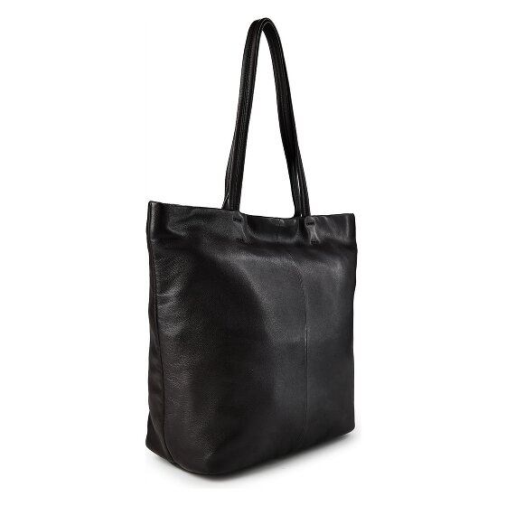 Liebeskind Hera II Schultertasche L Leder 42 cm