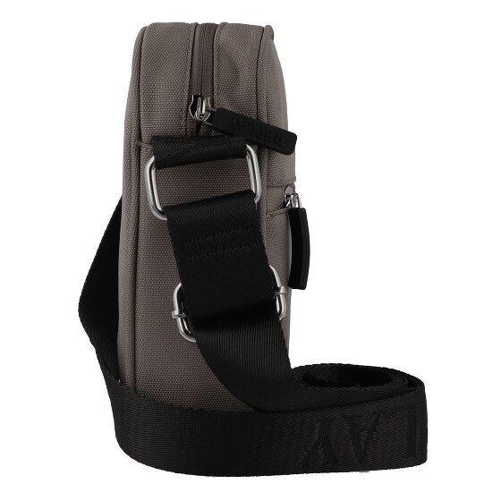 Replay Umhängetasche 20.5 cm