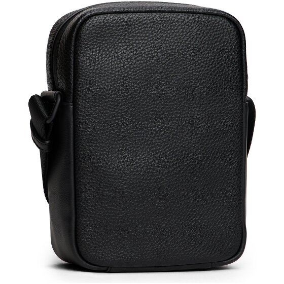 Tommy Hilfiger TH Modern Monogram Mini Bag Umhängetasche 16 cm