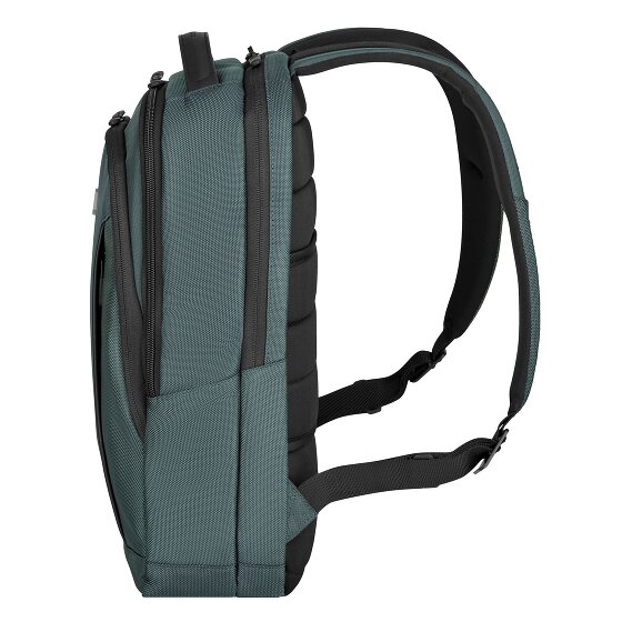 Victorinox Altmont Professional Business-Rucksack 43 cm Laptopfach