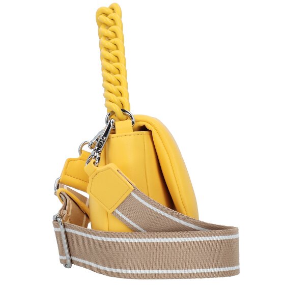 Tommy Hilfiger Jeans TJW City-Wide Handtasche 22.5 cm