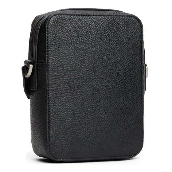 Tommy Hilfiger TH Central Mini Bag Umhängetasche 15 cm