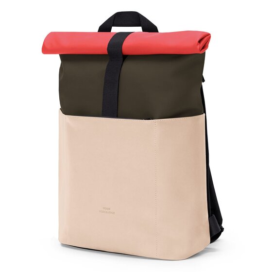 Ucon Acrobatics Original Hajo Mini Daypack 44 cm Laptopfach