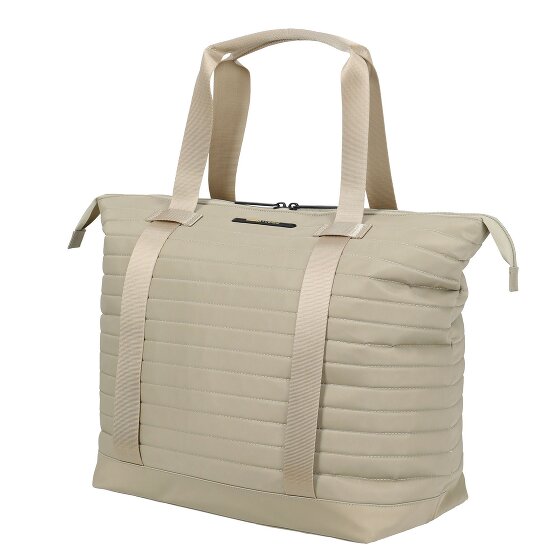 Travelite Barbara Stepp Shopper Tasche 44 cm