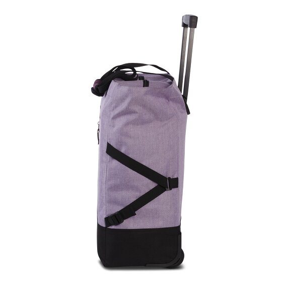 Punta Wheel "Unser Klassiker" Einkaufstrolley 50 cm