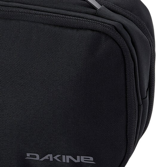 Dakine Travel Kulturbeutel 26 cm