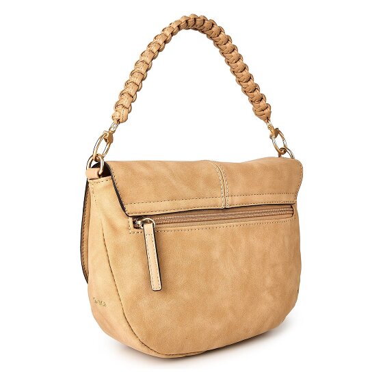 Gabor Belene Schultertasche 26 cm