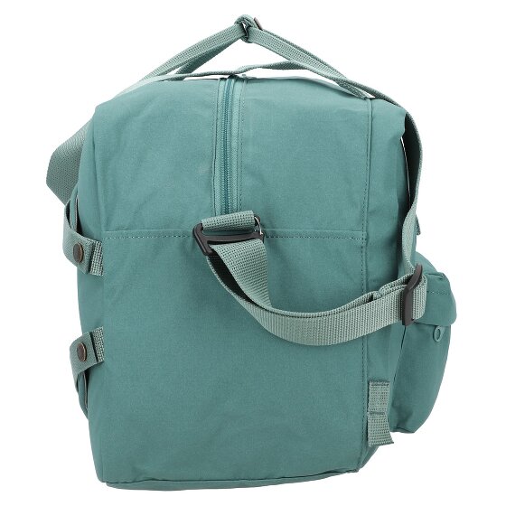 Fjällräven Kanken Weekender Reisetasche 44 cm