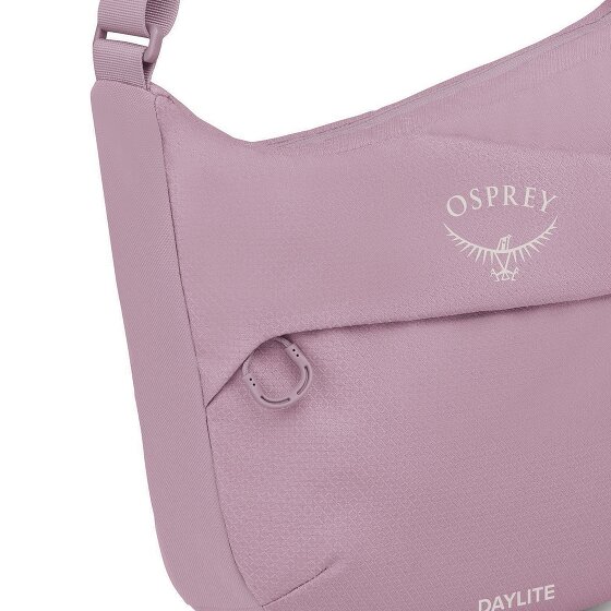 Osprey Daylite Umhängetasche 30 cm
