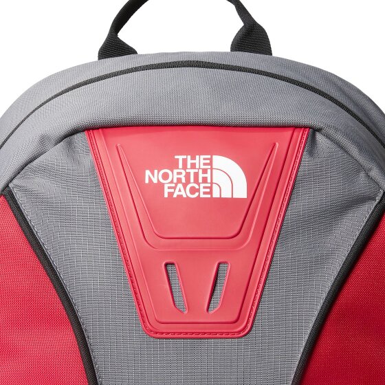 The North Face Y2K Daypack 45 cm Laptopfach