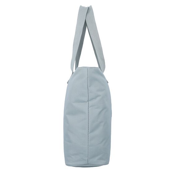 Bench Loft Shopper Tasche 48 cm