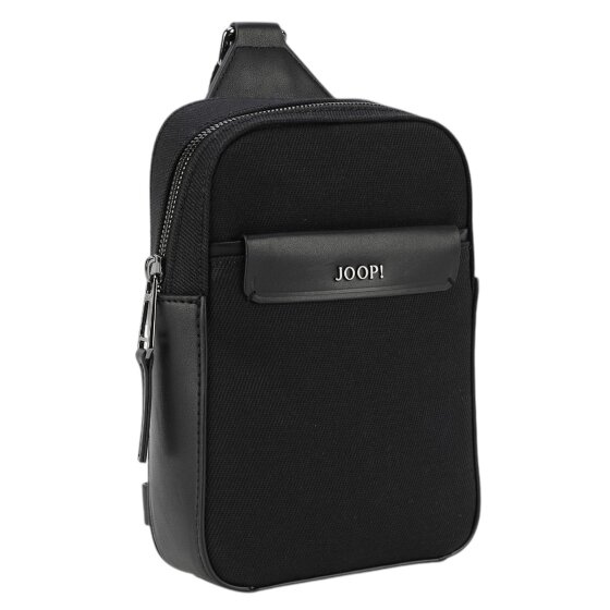 Joop! Cascia Umhängetasche 20 cm