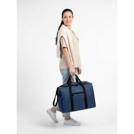 Worldpack Cabin Bag Weekender Reisetasche 40 cm