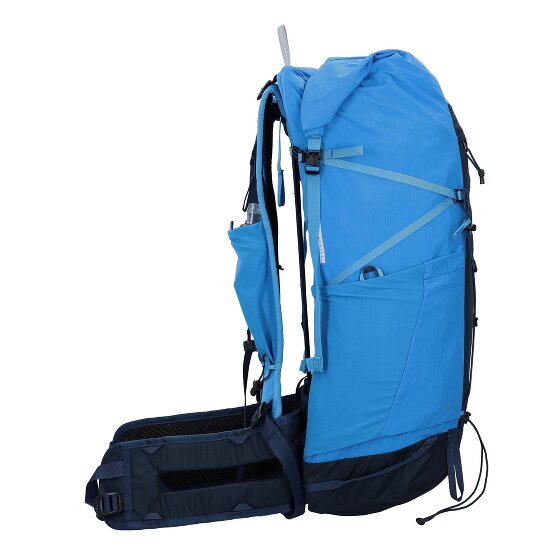 Haglöfs L.I.M. Airak Wanderrucksack 60 cm
