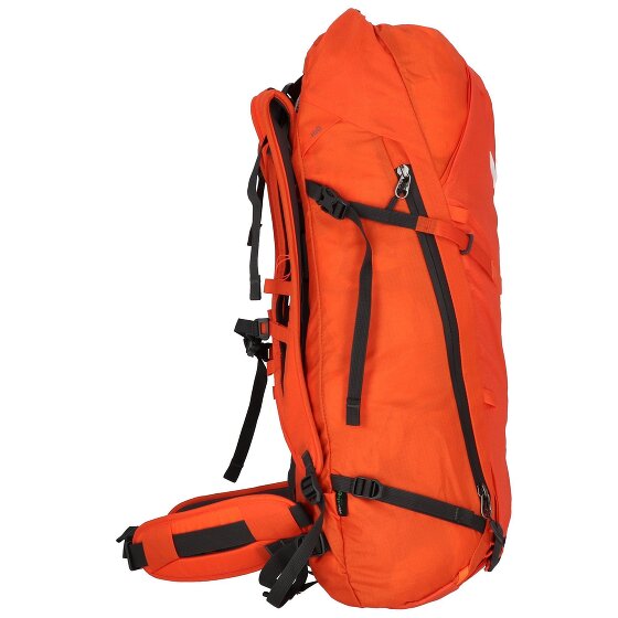 Salewa Ortles Wall 32L Rucksack 64 cm