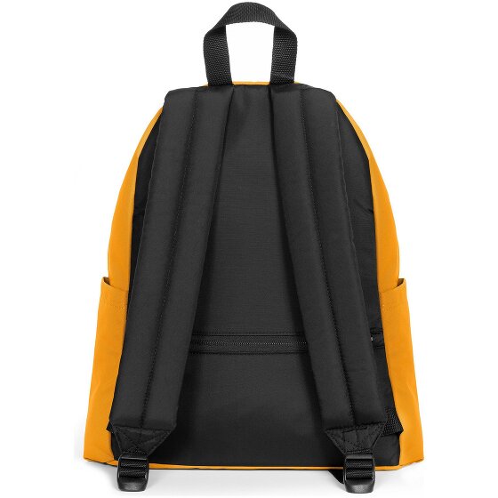 Eastpak Day Pak'R Daypack 40 cm Laptopfach