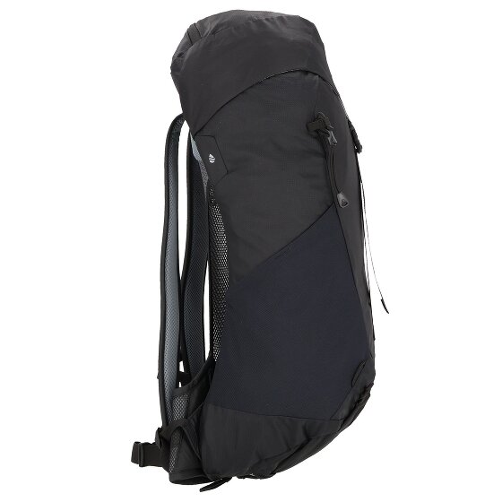 Deuter AC Lite 32 EL Wanderrucksack 64 cm