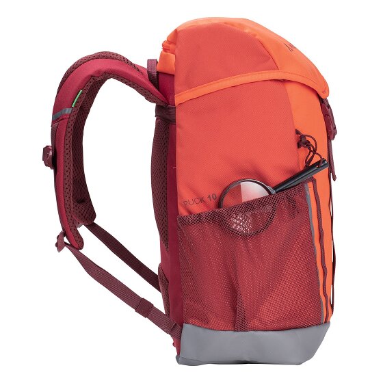 Vaude Puck 10 Kinderrucksack 38 cm