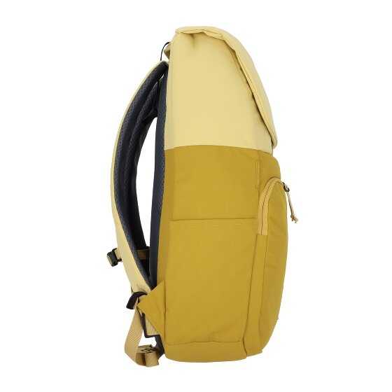 Deuter UP Sydney Rucksack 48 cm Laptopfach