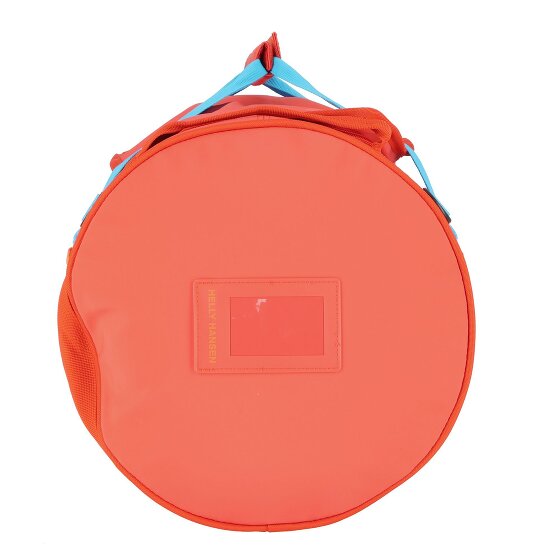 Helly Hansen Duffle Bag 2 Reisetasche 60 cm