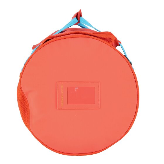 Helly Hansen Duffle Bag 2 Reisetasche 60 cm