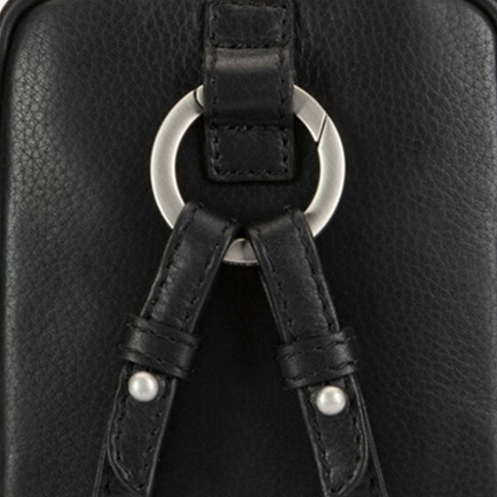 Jekyll & Hide Paris Handytasche Leder 11 cm