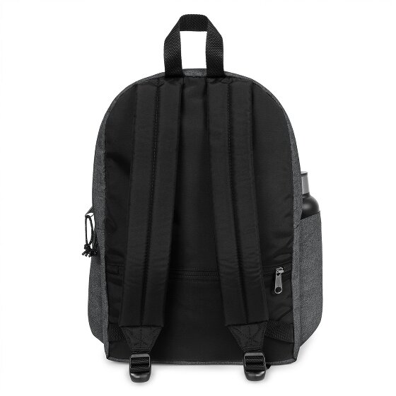 Eastpak Day Office Daypack 44 cm Laptopfach