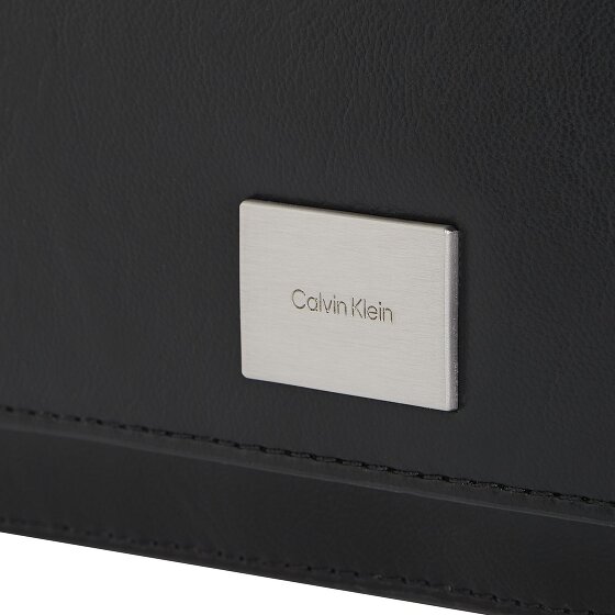 Calvin Klein Brace Umhängetasche 17 cm
