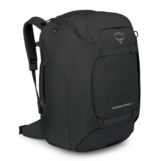 Osprey Sojourn Reiserucksack 48 cm